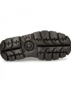 New New Rock etaic -120N-C16