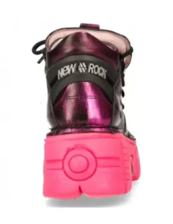 New New Rock etaic -106N-C60