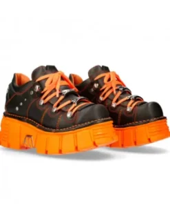 Sale New Rock etaic -120N-C39