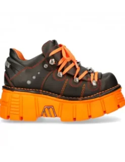 Sale New Rock etaic -120N-C39