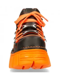 Sale New Rock etaic -120N-C39