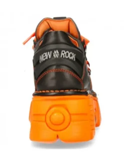 Sale New Rock etaic -120N-C39