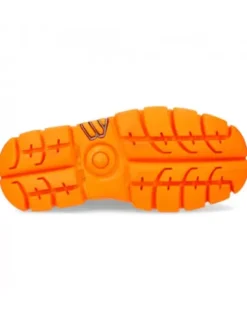 Sale New Rock etaic -120N-C39