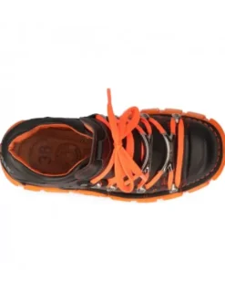 Sale New Rock etaic -120N-C39