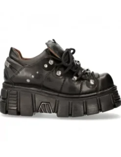 Discount New Rock etaic -120N-C18