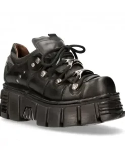 Discount New Rock etaic -120N-C18