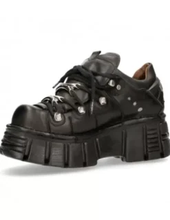 Discount New Rock etaic -120N-C18