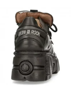 Discount New Rock etaic -120N-C18