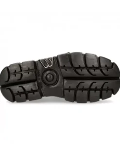 Discount New Rock etaic -120N-C18