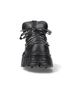 Clearance New Rock etaic -120Ncr-C1