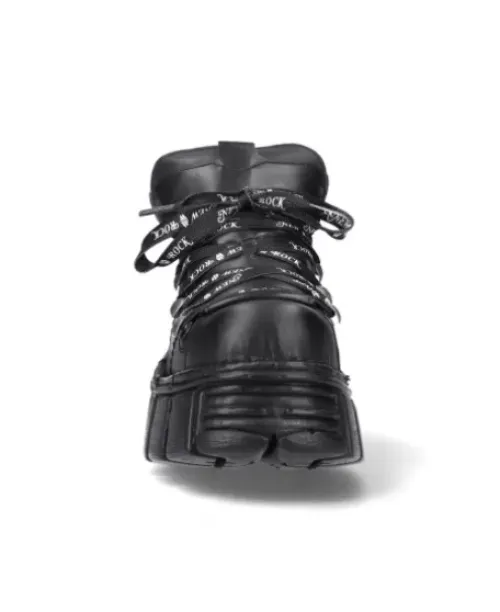 Clearance New Rock etaic -120Ncr-C1