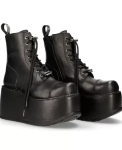 Sale New Rock etaic -Newii083C-C16