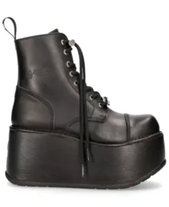 Sale New Rock etaic -Newii083C-C16
