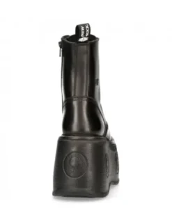 Clearance New Rock etaic -Newii084C-C12