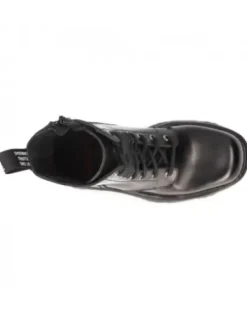 Clearance New Rock etaic -Newii084C-C12