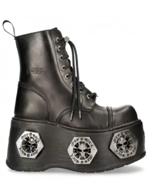 Best New Rock etaic -Newii083C-C13