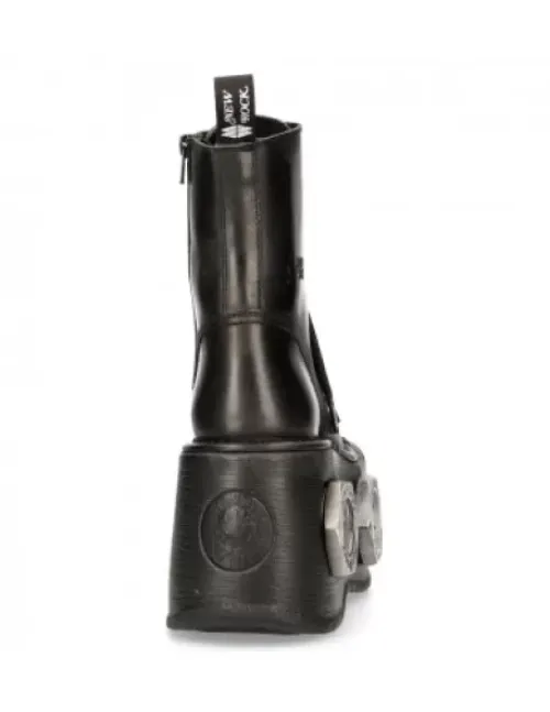 Best New Rock etaic -Newii083C-C13