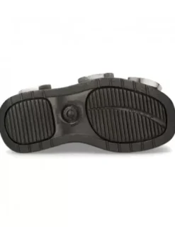 Best New Rock etaic -Newii083C-C13