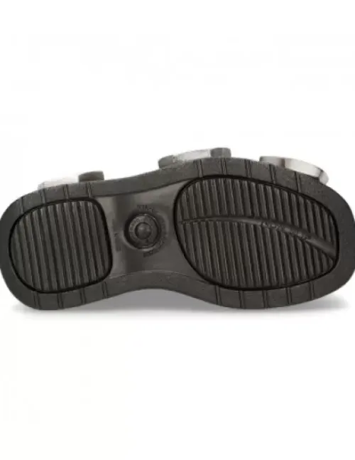 Best New Rock etaic -Newii083C-C13