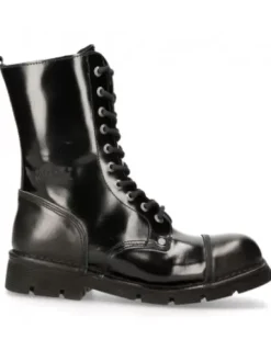 Sale New Rock etaic -Newii10-1