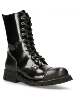 Sale New Rock etaic -Newii10-1