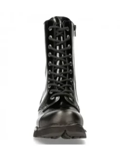 Sale New Rock etaic -Newii10-1