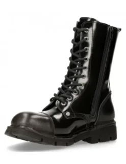 Sale New Rock etaic -Newii10-1