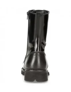 Sale New Rock etaic -Newii10-1