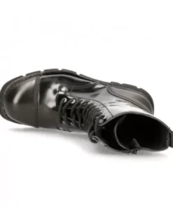 Sale New Rock etaic -Newii10-1