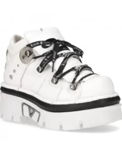Clearance New Rock etaic -106Nace-C1