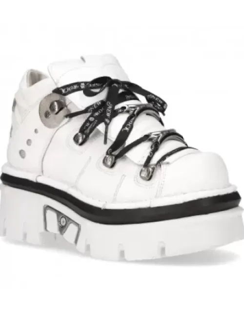 Clearance New Rock etaic -106Nace-C1