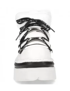 Clearance New Rock etaic -106Nace-C1