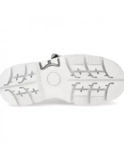 Clearance New Rock etaic -106Nace-C1