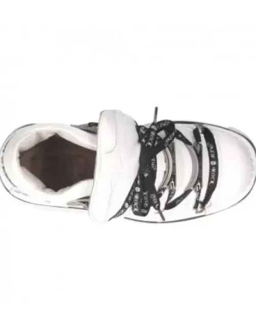Clearance New Rock etaic -106Nace-C1