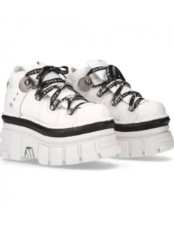 Online New Rock etaic -106Nace-C2