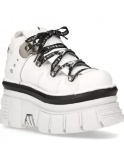Online New Rock etaic -106Nace-C2