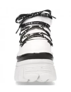 Online New Rock etaic -106Nace-C2