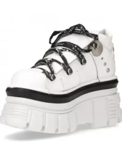 Online New Rock etaic -106Nace-C2