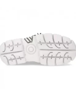 Online New Rock etaic -106Nace-C2