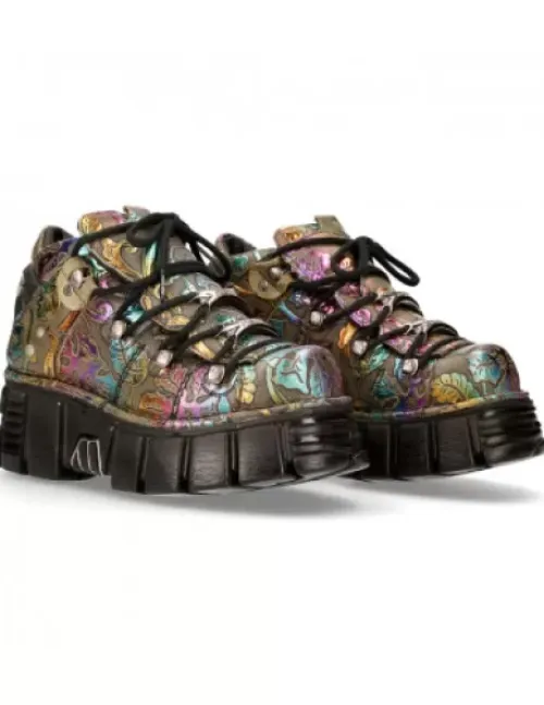 Best New Rock etaic -106N-73