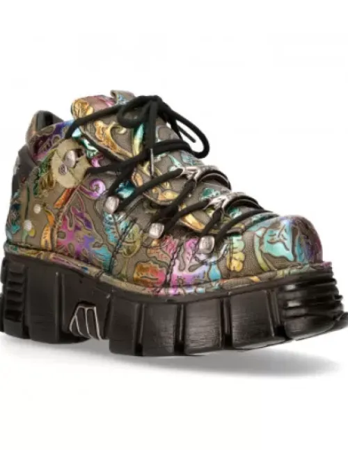 Best New Rock etaic -106N-73