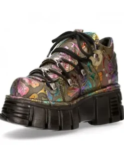 Best New Rock etaic -106N-73