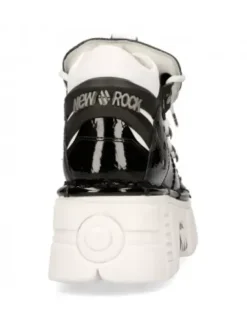 Hot New Rock etaic -106N-50