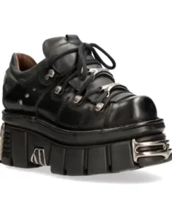 Discount New Rock etaic -120N-27