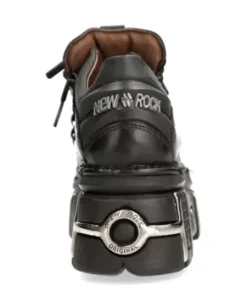 Discount New Rock etaic -120N-27