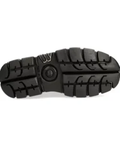 Discount New Rock etaic -120N-27