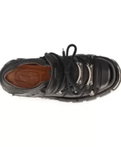 Discount New Rock etaic -120N-27