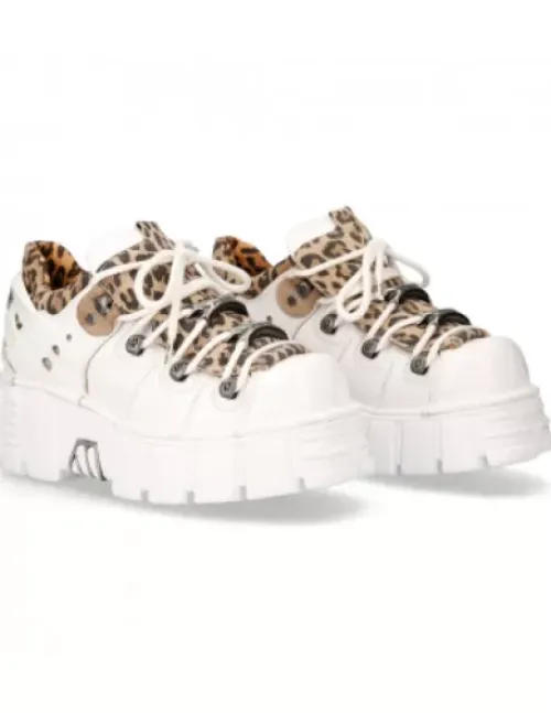 Outlet New Rock etaic -120N-9
