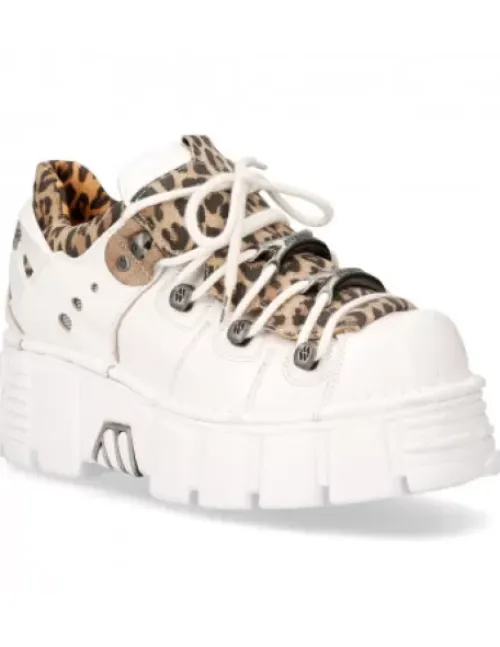 Outlet New Rock etaic -120N-9