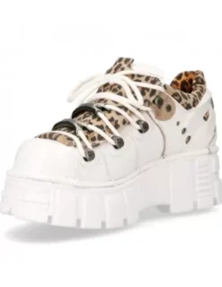 Outlet New Rock etaic -120N-9